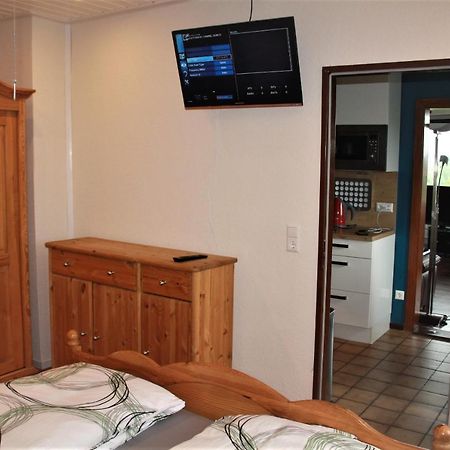 Luxurious Apartment With A Wonderful Panoramic View Βόλφσμπουργκ Εξωτερικό φωτογραφία