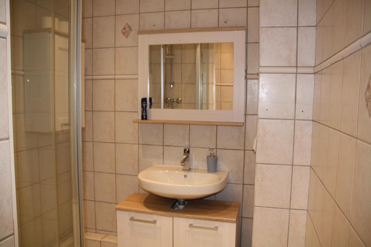 Luxurious Apartment With A Wonderful Panoramic View Βόλφσμπουργκ Εξωτερικό φωτογραφία